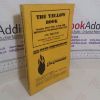 Picture of The Yellow Book, 1976 (Formerly Who's Who in the Fire Services and Fire Brigade Directory)