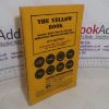 Picture of The Yellow Book, 1975 (Formerly Who's Who in the Fire Services and Fire Brigade Directory)