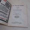 Picture of The Yellow Book, 1975 (Formerly Who's Who in the Fire Services and Fire Brigade Directory)