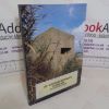 Picture of 20th Century Defences in Britain: An Introductory Guide (Practical Handbooks in Archaeology series, Volume 12)