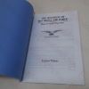 Picture of The Records of  the Royal Air Force: How to Find the Few
