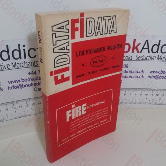 Picture of FI Data