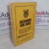 Picture of The Yellow Book, 1977 (Formerly Who's Who in the Fire Services and Fire Brigade Directory)
