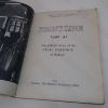Picture of Frontline, 1940-1941: The Official Story of the Civil Defence of Britain