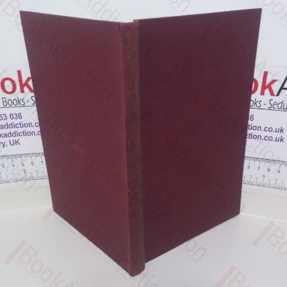 Picture of Coal Mines Rescue and Fire-Fighting: A Handbook for Safety Officers, Colliery Officials, Mine Rescue Workers, and Mining Students