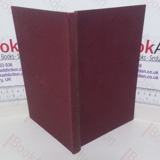 Picture of Coal Mines Rescue and Fire-Fighting: A Handbook for Safety Officers, Colliery Officials, Mine Rescue Workers, and Mining Students