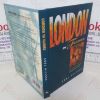 Picture of London in Flames: The Capital's History Through its Fires, Or the Impact and Impetus of London's Fires (The London Pride Collection, No. 8)
