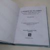 Picture of London in Flames: The Capital's History Through its Fires, Or the Impact and Impetus of London's Fires (The London Pride Collection, No. 8)