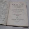 Picture of A Practical Treatise on Outbreaks of Fire: Being a Systematic Study of Their Causes and Means of Prevention; Dealing with the Possibilities of Danger, Precautions Necessary, Notification, Extinction, Equipment for Swing Life & Property, Organisations of Fire Brigades, Notes on Structural Design of Buildings, Legal Enactments and Insurance; Historic Configurations and their Lessons