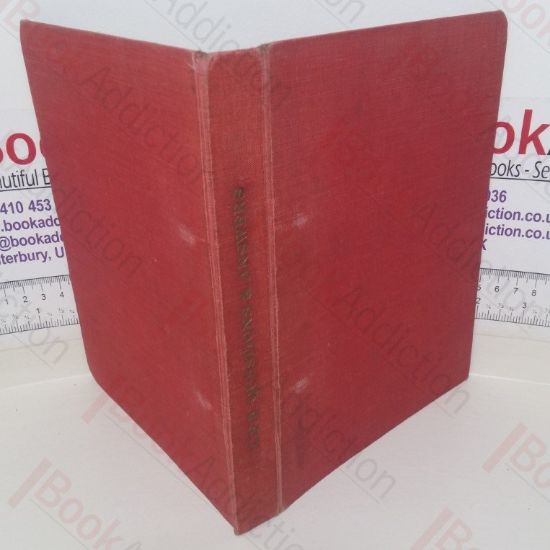 Picture of London Fire Brigade: Questions and Answers on Fire Brigade Work, Prepared Under the Direction of the Chief Officer of the Brigade