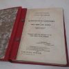 Picture of London Fire Brigade: Questions and Answers on Fire Brigade Work, Prepared Under the Direction of the Chief Officer of the Brigade