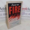 Picture of Focus on Fire: 1001 New Questions and Answers in Practical Knowledge Required by a Modern Fireman