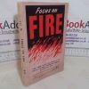 Picture of Focus on Fire: 1001 New Questions and Answers in Practical Knowledge Required by a Modern Fireman (Volume 3)
