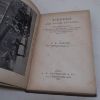 Picture of Firemen and Their Exploits: With Some Account of the Rise and Development of Fire-Brigades, of Various Appliances for Saving Life at Fires and Extinguishing the Flames