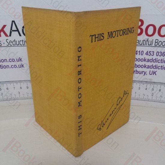 Picture of This Motoring