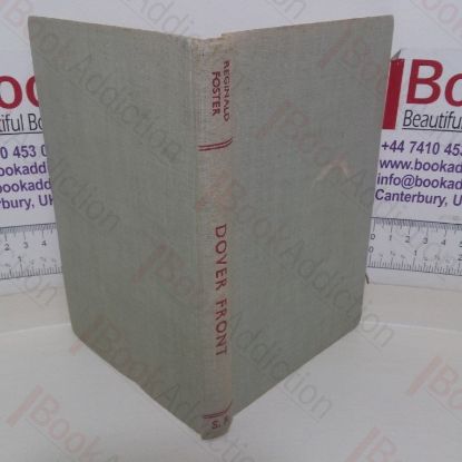 Picture of Dover Front