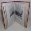 Picture of Merryweathers' Illustrated Catalogue of Motor Fire Engines, Steam Fire Engines, Fire Boats, Manual Fire Engines,Chemical Fire Engines, Fire Hydrants, Fire Escapes, Pumps etc