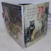 Picture of Arthur Rackham: Masterpieces in Art