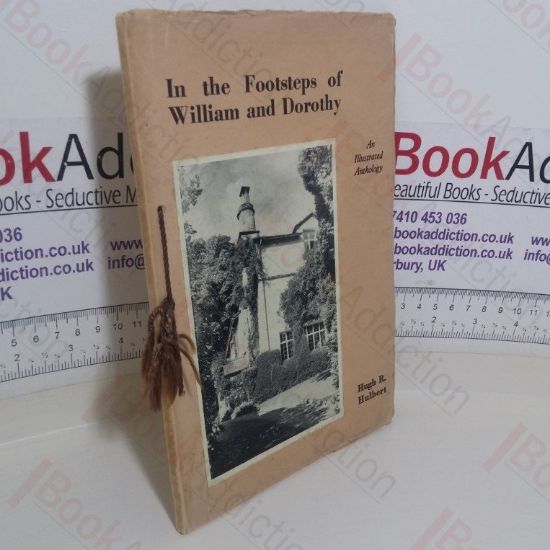 Picture of In the Footsteps of William and Dorothy: An Illustrated Anthology