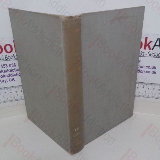 Picture of The Problem of Knowledge: Philosophy, Science and History Since Hegel