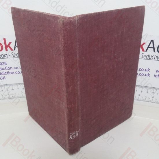 Picture of The Sikhs