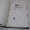 Picture of Essays in Modern Economics: The Proceedings of the Association of University Teachers of Economics, Aberystwyth 1972