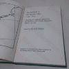 Picture of The Growth of the Seaport Cities, 1790-1825: Proceedings of a Conference Sponsored by the Eleutherian Mills-Hagley Foundation; March 17-19, 1966