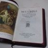 Picture of The Holy Bible containing the Old and New Testaments, Translated out of Original Tongues and with the former Translations Diligently Compared (Authorised King James version); The Book of Common Prayer appointed for Use in the Church of England, together with the Psalter or Pslams of David, etc (2 Volume Boxed Set)