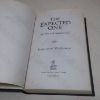 Picture of The Expected One (Book One of the Magdalene Line)
