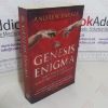 Picture of The Genesis Enigma