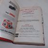 Picture of Fire Protection Directory, Incorporating Fire Brigades of the World, 1975