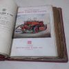 Picture of Merryweather and Sons Illustrated Catalogues and Brochures of Fire Engines, Fire Appliances and other Fire-related Equipment, 1920s-1930s
