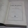 Picture of Dickens
