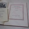 Picture of Tozer, Kemsley and Millbourn Limited, 1899-1949, Fifty Years of Service