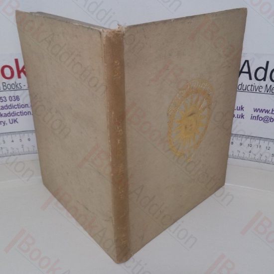 Picture of The Early Days of the Sun Fire Office