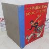 Picture of The Sparkling Book for Boys
