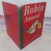 Picture of The Second Robin Annual