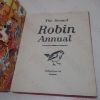 Picture of The Second Robin Annual