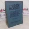Picture of The Book Monthly: An Illustrated Record Guide and Magazone for Book Sellers, Librarians & Publishers, For Bookbuyers, Readers and Writers (October 1903)