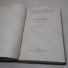 Picture of The Institution of Mechanical Engineers Proceedings (Vol. 135, 1937, January - May)