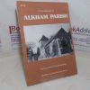 Picture of A Pictorial Study of Alkham Parish