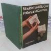 Picture of Moulded and Slip Cast Pottery and Ceramics