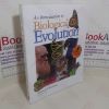 Picture of An Introduction to Biological Evolution
