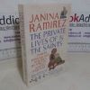 Picture of The Private Lives of the Saints: Power, Passion and Politics in Anglo-Saxon England