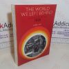 Picture of The World We Left Behind: A Chronicle of the Year 1939