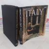 Picture of Francesco's Italy: A Personal Journey through Italian Culture
