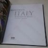 Picture of Francesco's Italy: A Personal Journey through Italian Culture