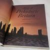 Picture of Atlas of Prehistoric Britain