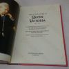 Picture of Life at the Court of Queen Victoria, 1861-1901