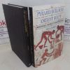 Picture of The Pyramid Builders of Ancient Egypt: A Modern Investigation of Pharaohs' Workforce